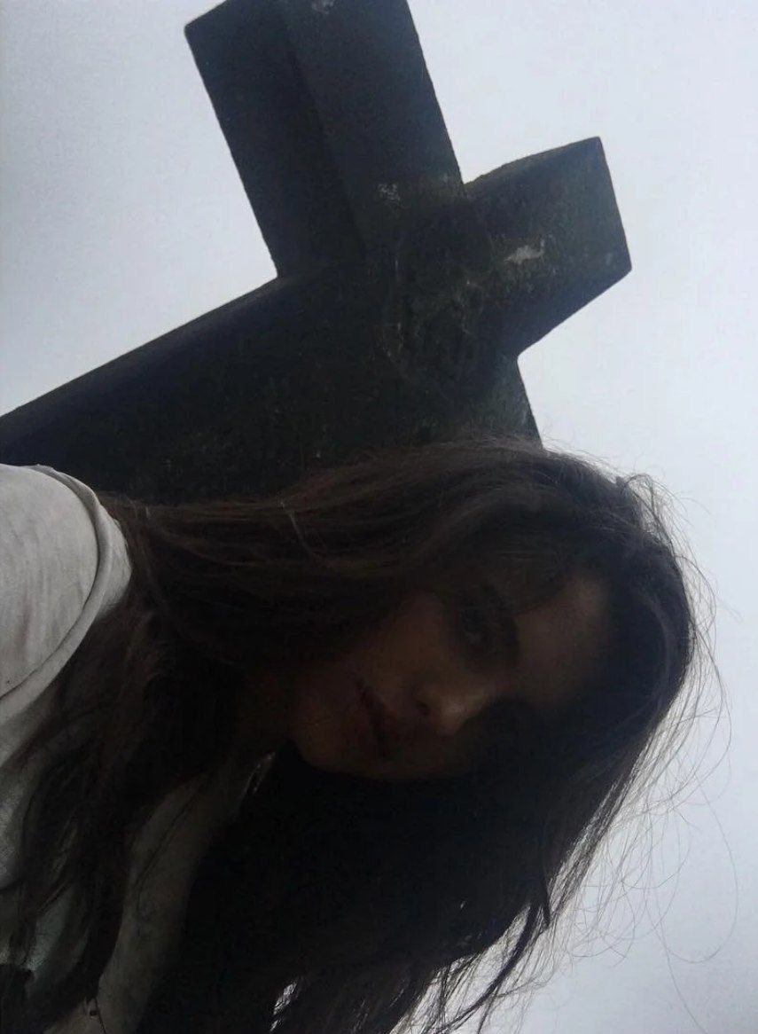 Celeste (@CeCexxlestial) / Posts / X