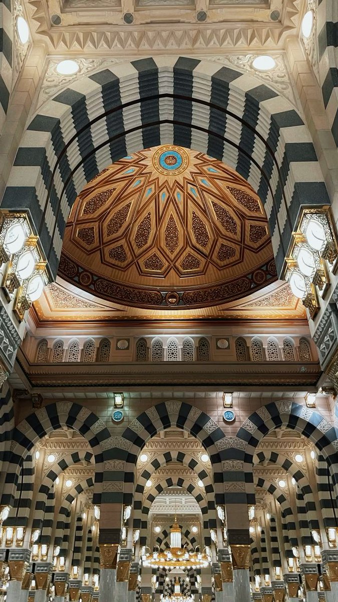 _zb_0's tweet image. #ملک_پرموشن
Follow🏧
@01Mllik @01rshd
@1arshd @1Arshii
@guljnt @11iasd
@1mna11
@sehr_ik
@1Mah1i
@0Sehrr
@1Sehar_
@1shobii
@jst_4rU
@NK_pti
@Ghz35
@ze_kh1
@8L_04
@1yus_f
@1Lvz0
@_zb_0
🍃@1z_K8
@_zak8
@1Ansha
@ek_804
@1IK_PTI
@bndy66
@shZ447
@pyaari_c
@K_G_898
@Hurain_5
@cricfan56