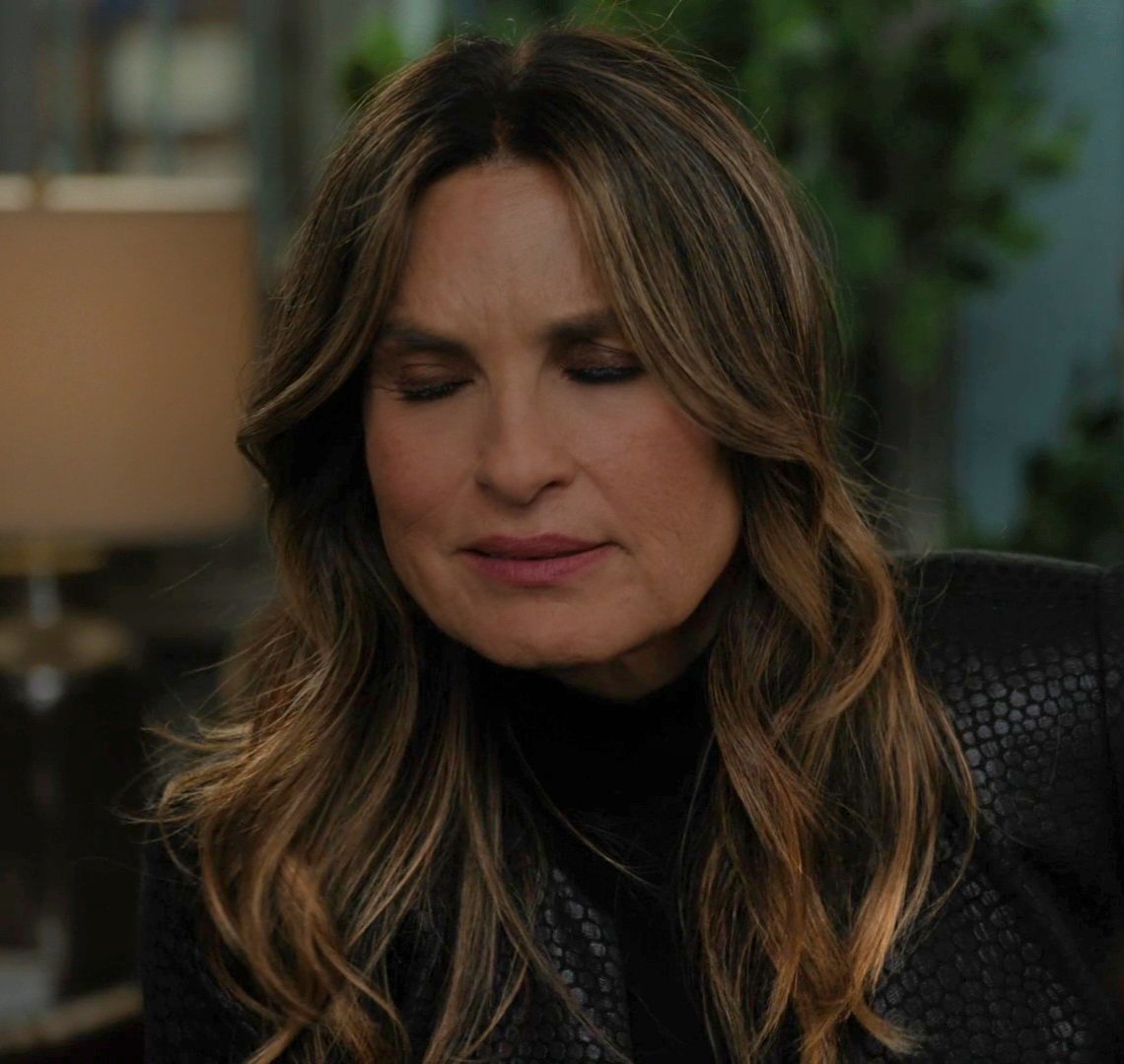 livbensondaily's tweet image. 27x03