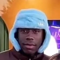 What’s your favourite Tyler single