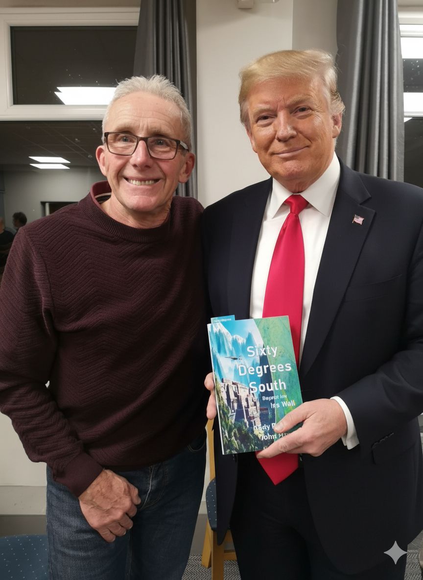 AndyRossAuthor tweet media