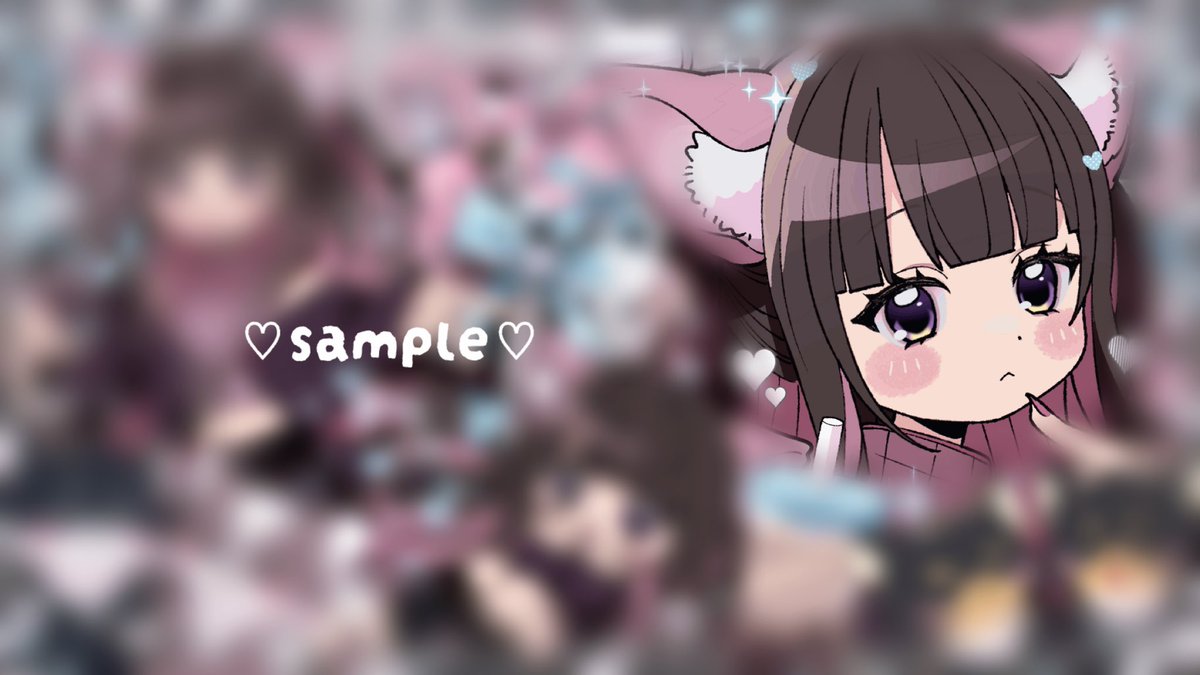 ちわわちゃん🐶🧋 (@chi0v0hua) / X