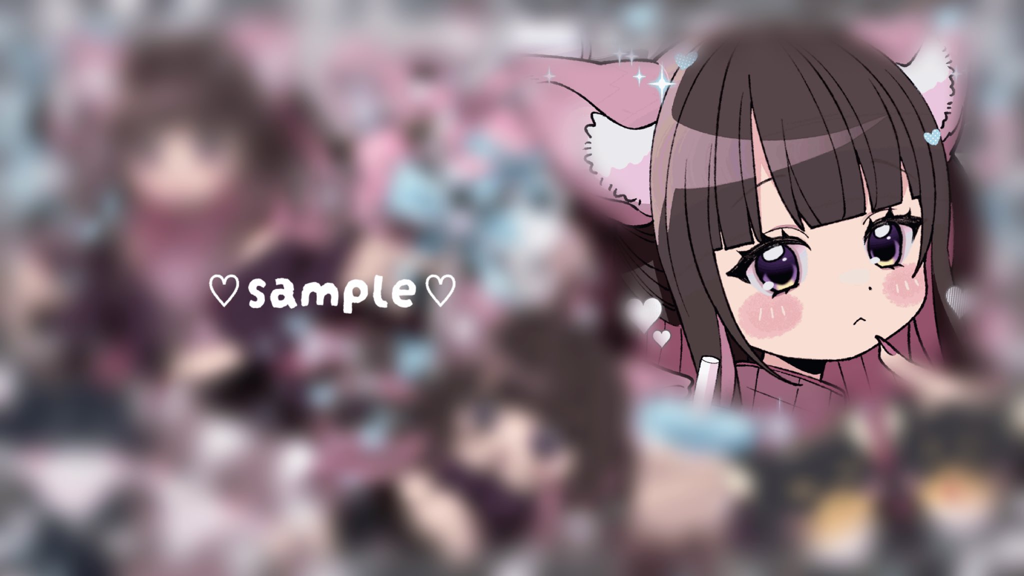 ちわわちゃん🐶🧋 (@chi0v0hua) / X