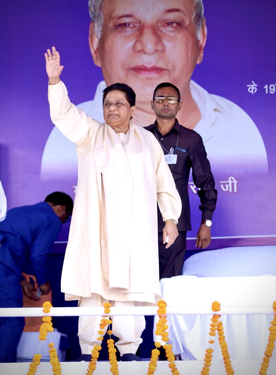 IshanAnandbsp's tweet image. जय भीम