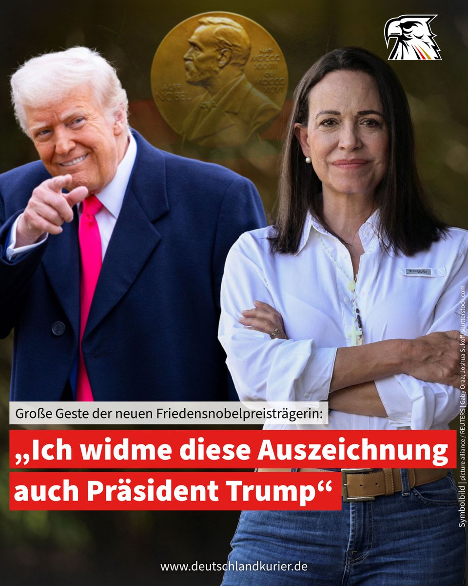Eine sehr kluge Frau,die keine Links #Grünen Ideologischen Scheuklappen auf hat.
🤔
#Grüne #Afd #CDU #SPD 
#CSU