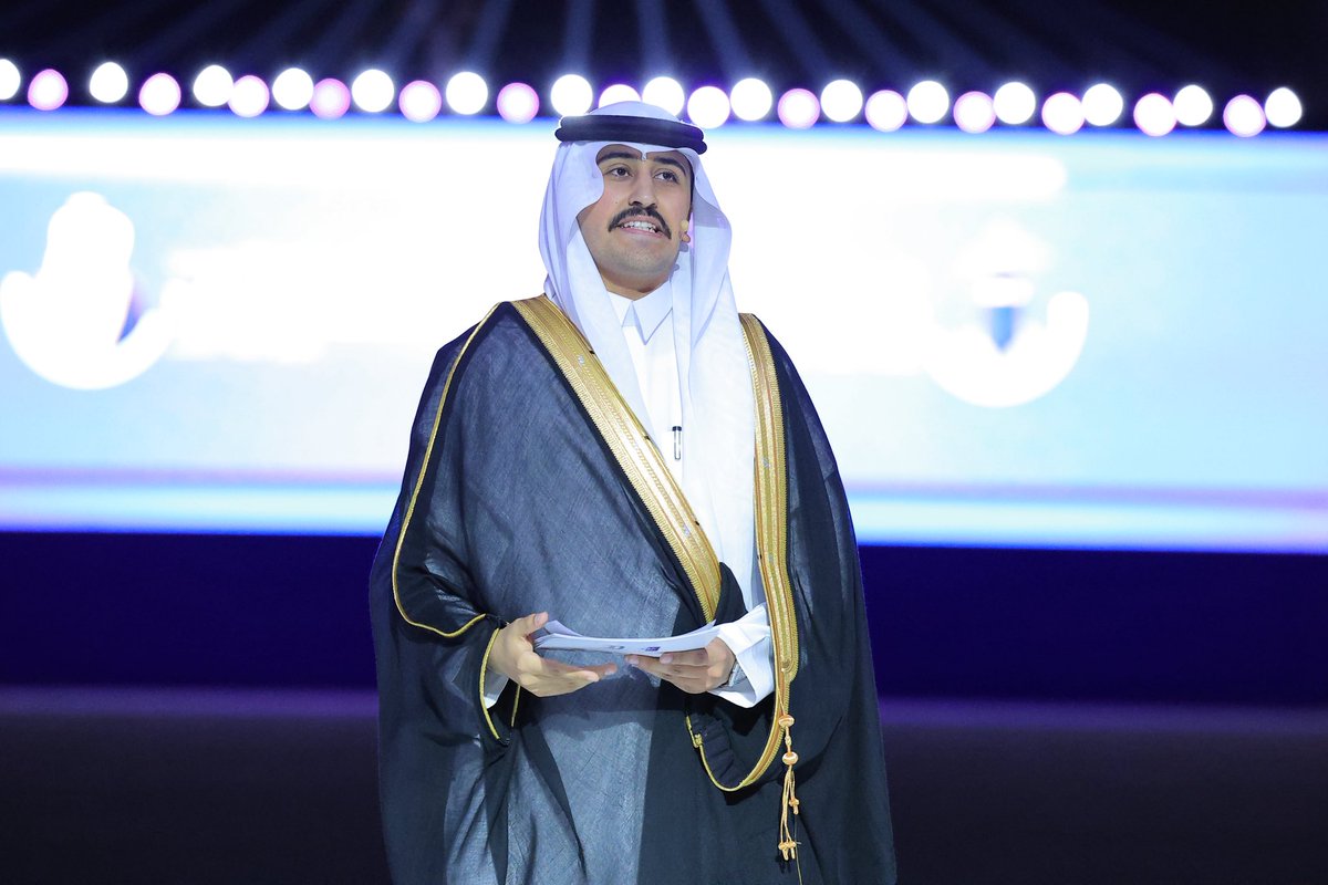 حاتم الراشد tweet media