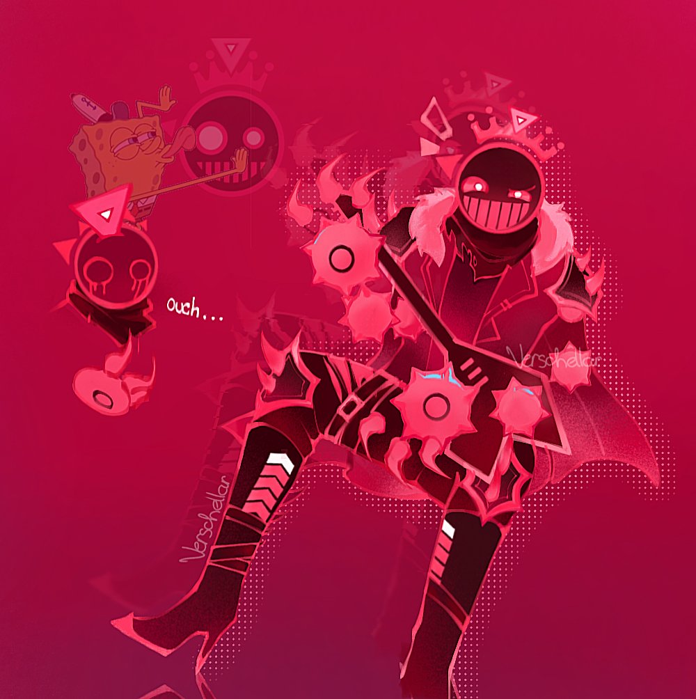 SallySakura_01's tweet image. My king...
#jsab 
#blixer