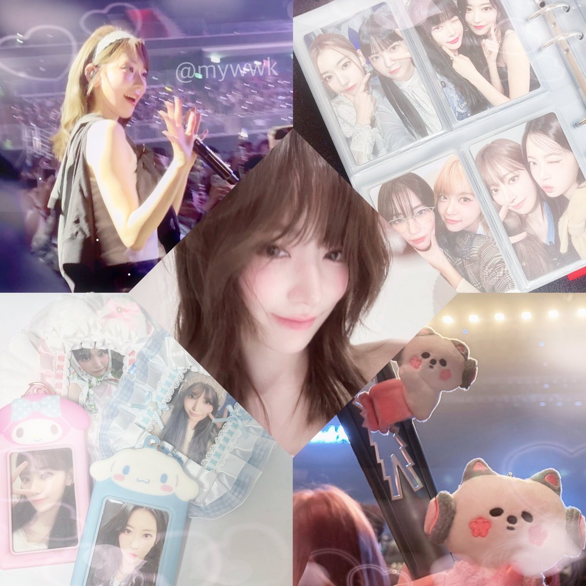 묭키(상태:붐팔라) tweet media