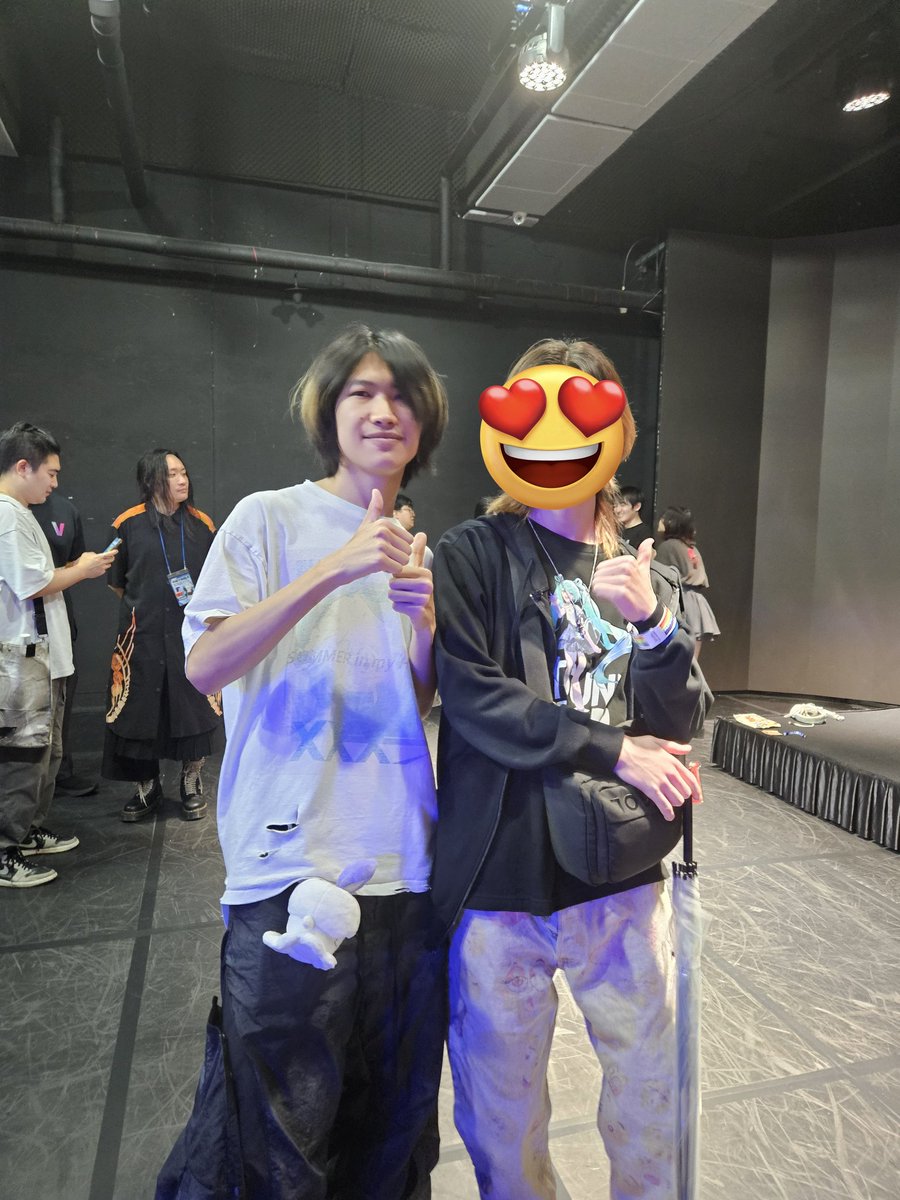 信じられない😇 
<a href="/icesawder/">𝗶𝗰𝗲𝘀𝗮𝘄𝗱𝗲𝗿</a>