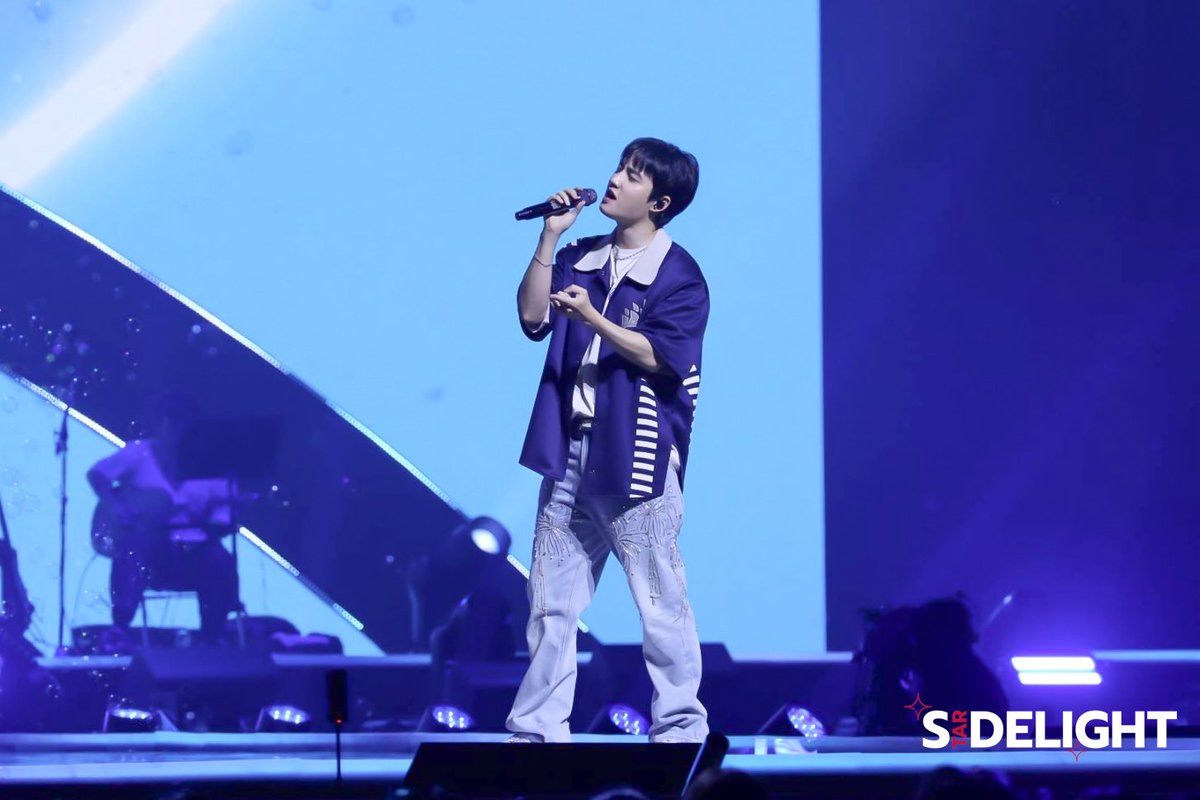 StarDelight tweet media
