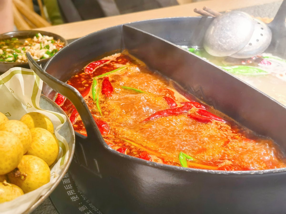 吃饱饱🤗🥰
🧑🏻‍💼：<a href="/Wen_Nic_kk/">温Nic</a>
#实践 #男主女贝 #🍚