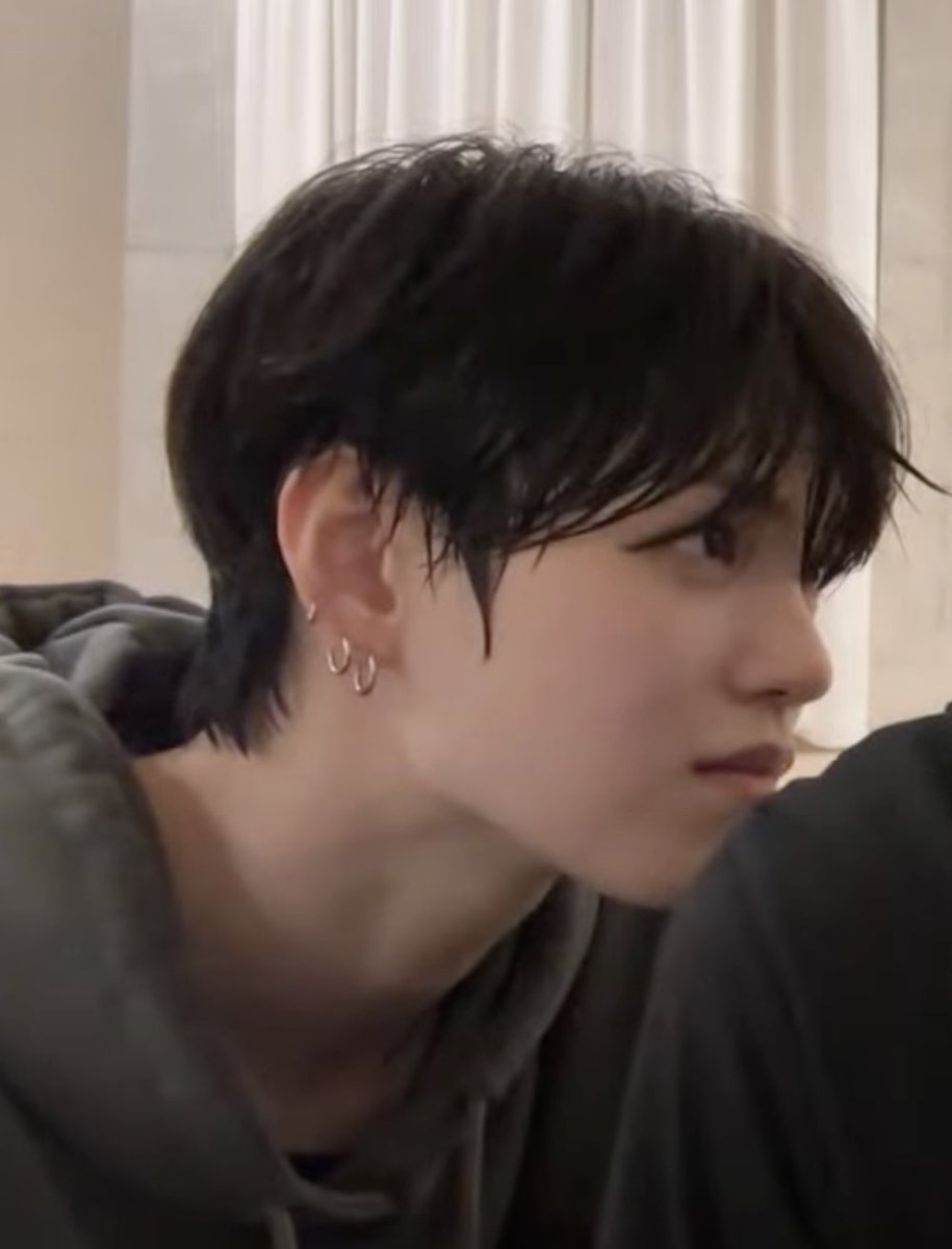 동그라미 tweet media