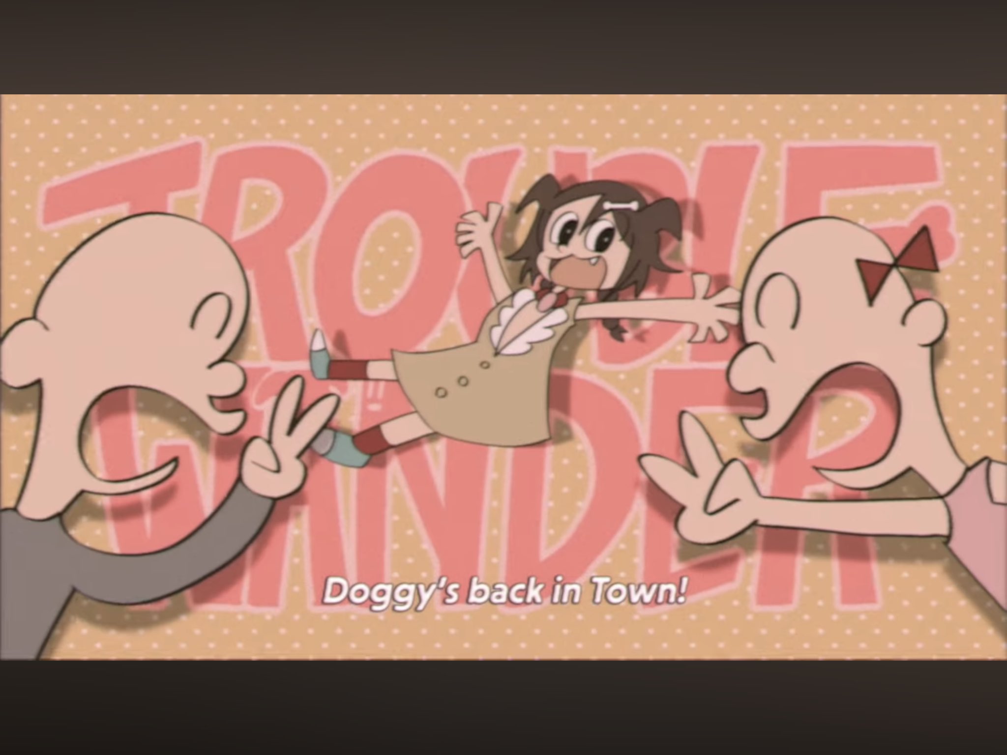 にゃんころ 全5種コンプセット】San-Xオールスターズ フィギュア