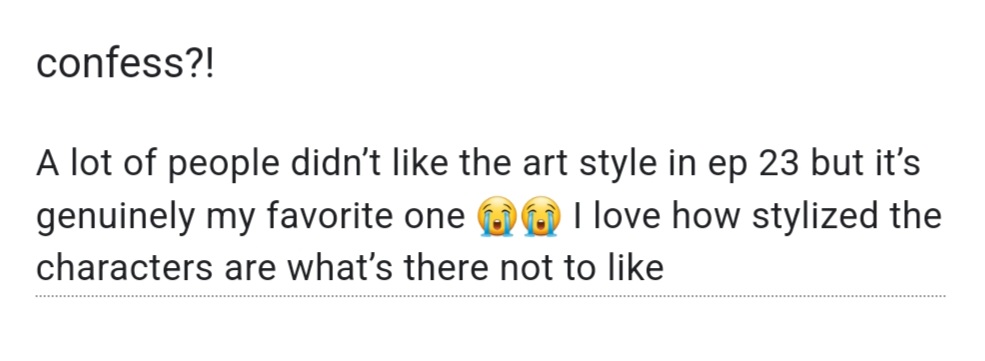 TbhxConfess's tweet image. 389﹕submitted by Anon .ᐟ