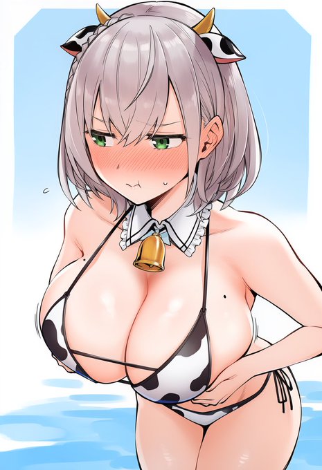 次やったらこれ

団長 