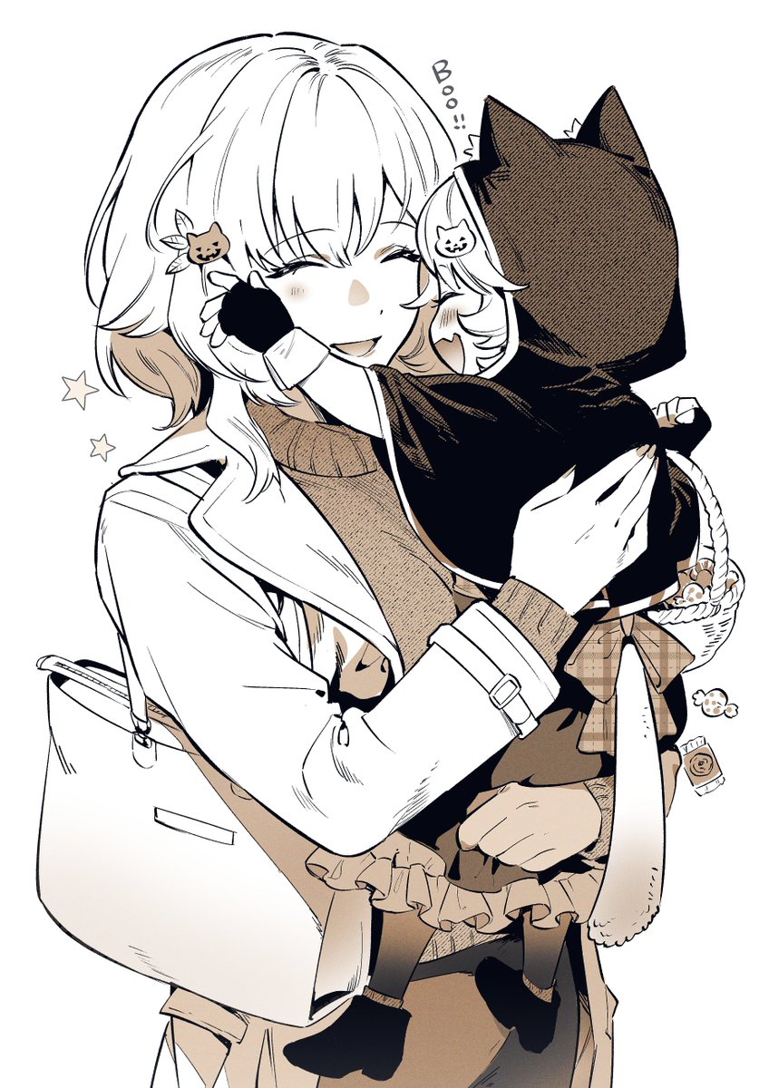 pikorin_1's tweet image. 