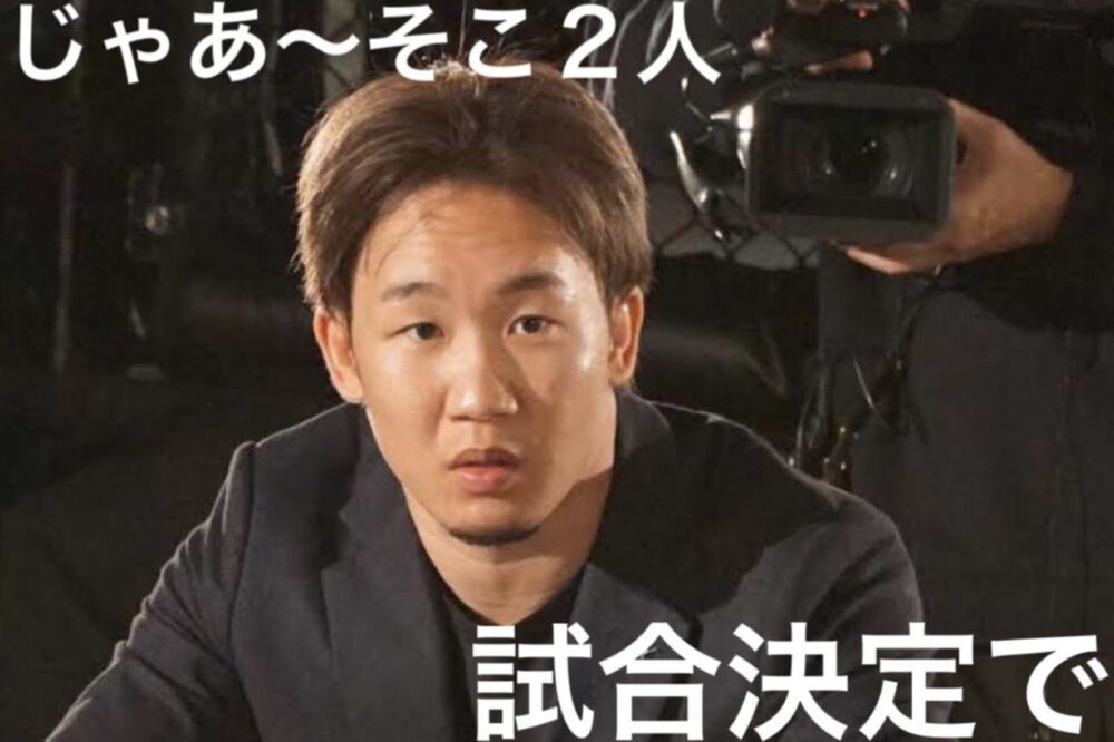 たく@=LGP=の秘書 tweet media