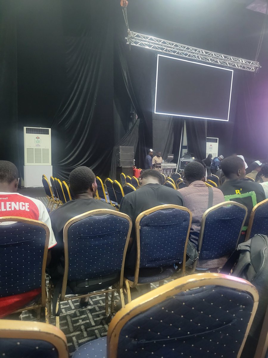 Unique_Queen9's tweet photo. Hello💓💓 #BlockfestAfrica2025
Let's connect Great minds 😊
Hi, am Confidence and u 😊💓
@blockfestafrica @SamuelXeus https://t.co/OhsgDVIEGO