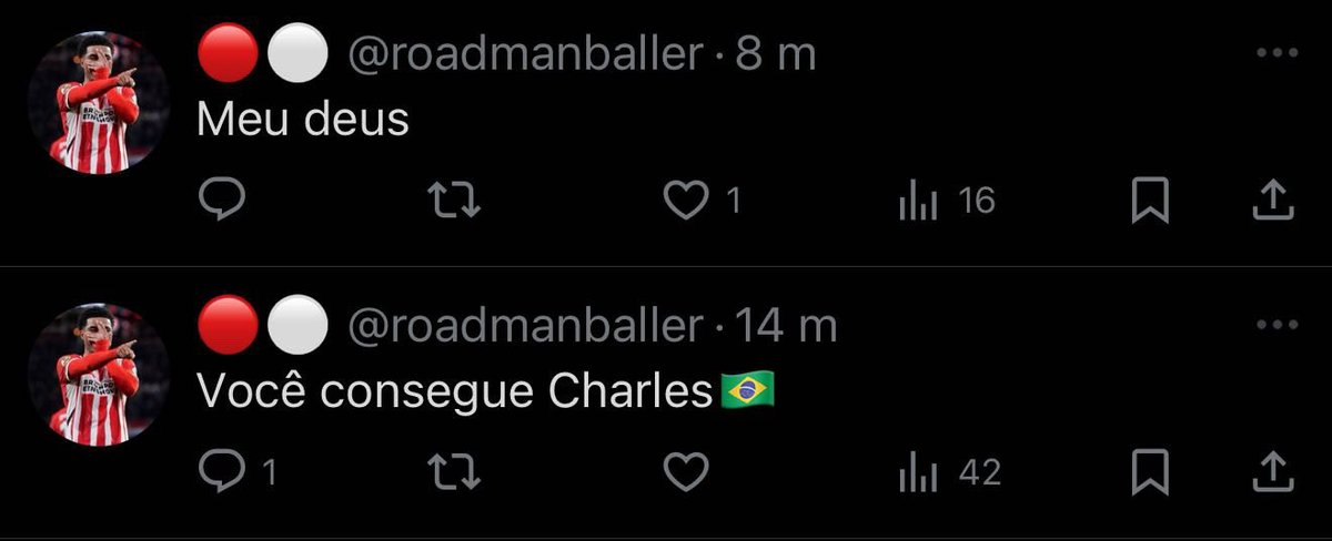 🔴⚪️ tweet media