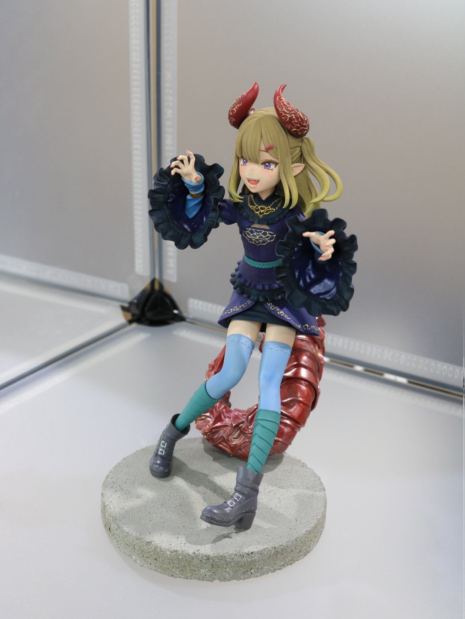 原子和臣 Harako Kazuomi (@_kazuomi_09) / X