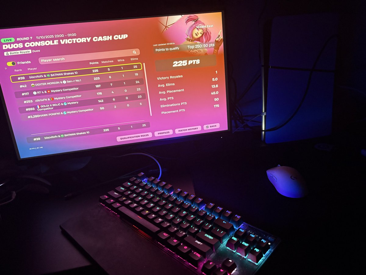 Qual final / w <a href="/Dadonbest/">dadon</a>