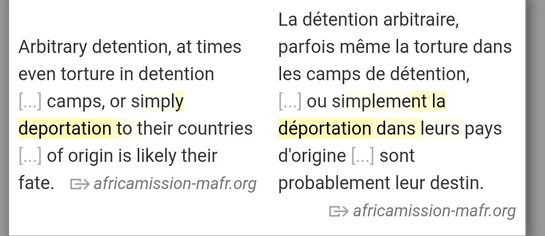 Eloïse Gonzalez 🔻 tweet media