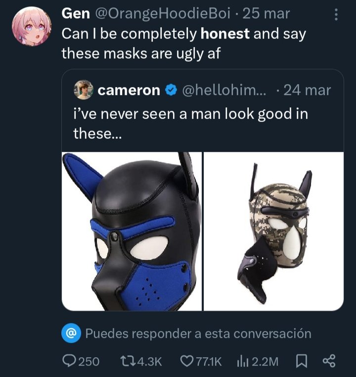 OrangeHoodieBoi's tweet image. Still thinking about this