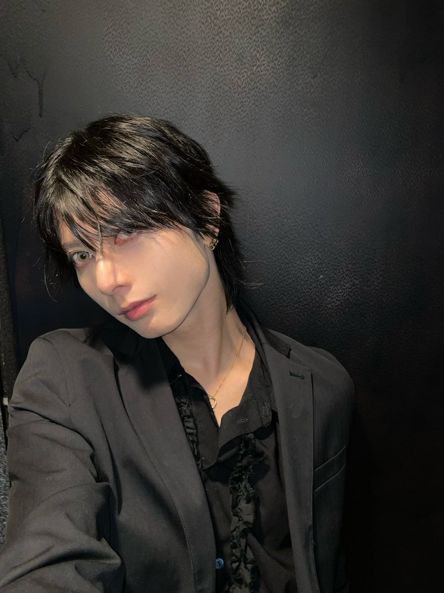 佐原至恩 tweet media