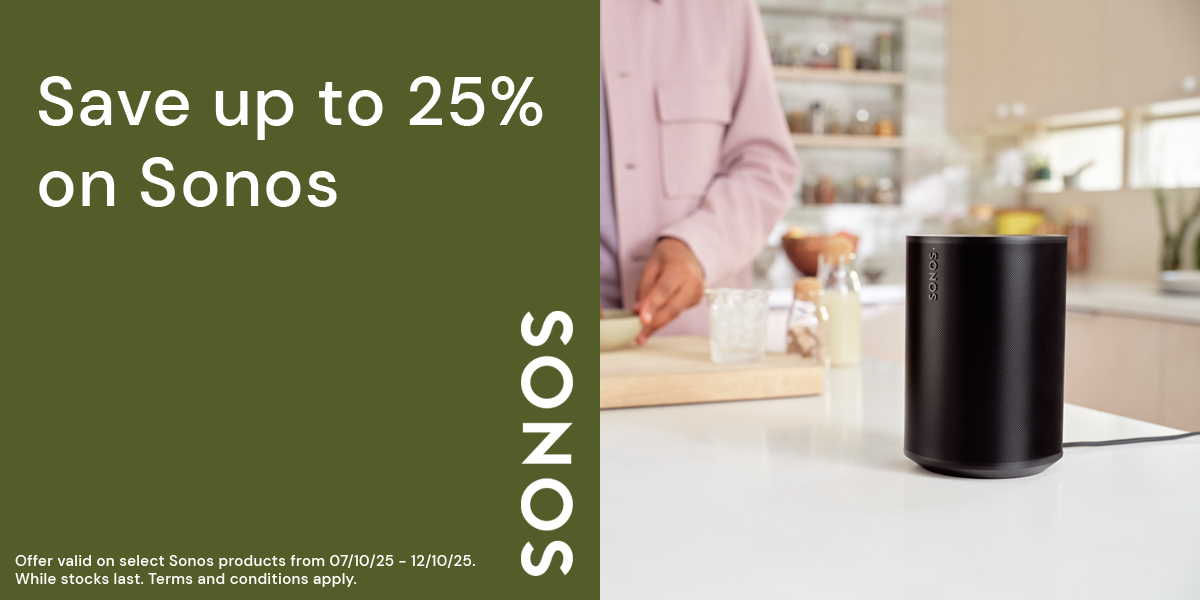 Soundcraft Hi-Fi tweet media