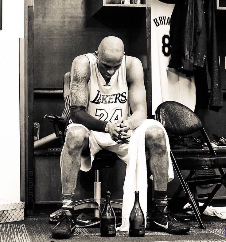jeremiah6991's tweet image. Losing is part of success