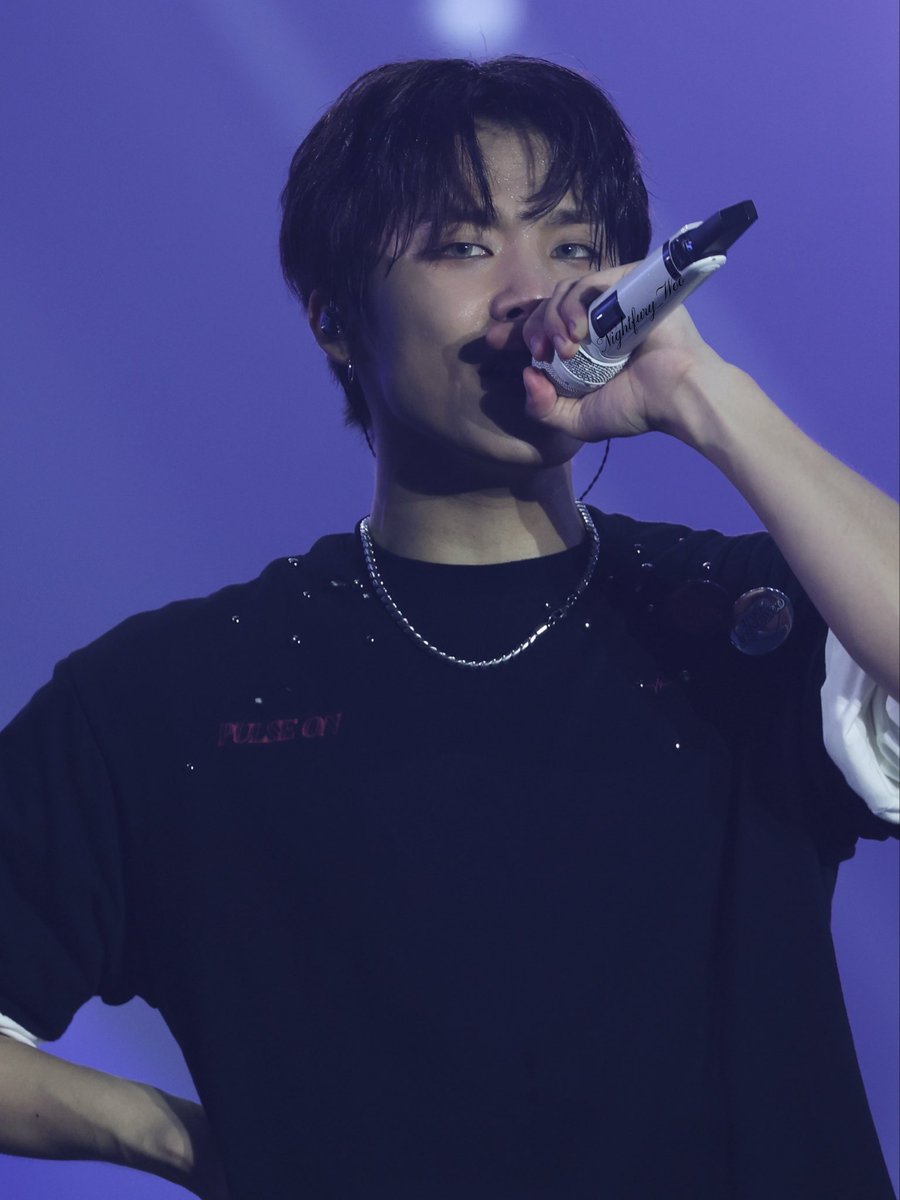251011 중콘

#박정우 #PARKJEONGWOO #パクジョンウ
#TREASURE #트레저 #トレ