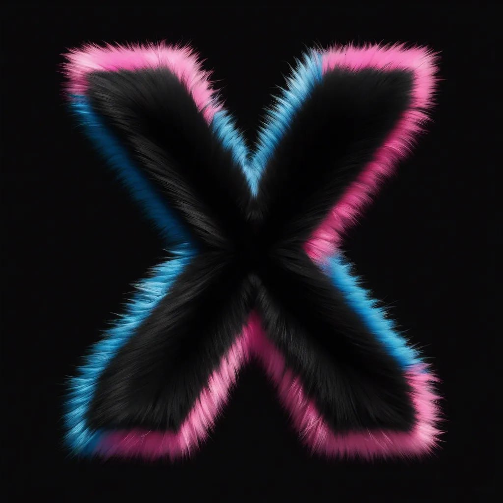 0sabiweb3's tweet image. Gm fam
Today wasn’t just about catching tokens… it was about learning DeFi while playing.
That’s why AURA hits differently.
See you tomorrow for more 🎮