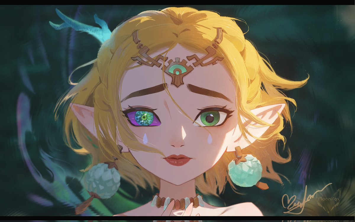 Link...˃̣̣̥᷄⌓˂̣̣̥᷅ #TheLegendOfZelda #ゼルダの伝说 #fanart