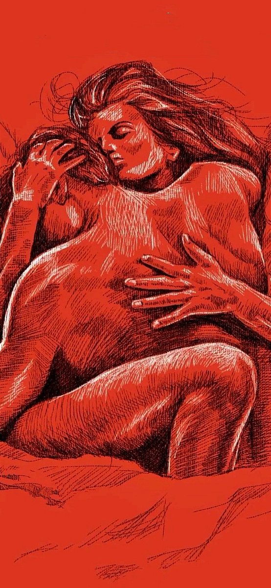 #1232
یه چیزی بود خونده بودم مدتی گوشه ذهنم که حدود ۷۰-۸۰٪ زنایی که خیانت میبینن از طرف شون جدا نمیشن تا اینکه پریروز یکی داشت میپرسید چه عطری بهترین عطر برای مرد متاهله ،رفیق عطر فروشم فوری گفت اینو بکسی نگو ولی عطر یه زن دیگه رو لباسات(:.