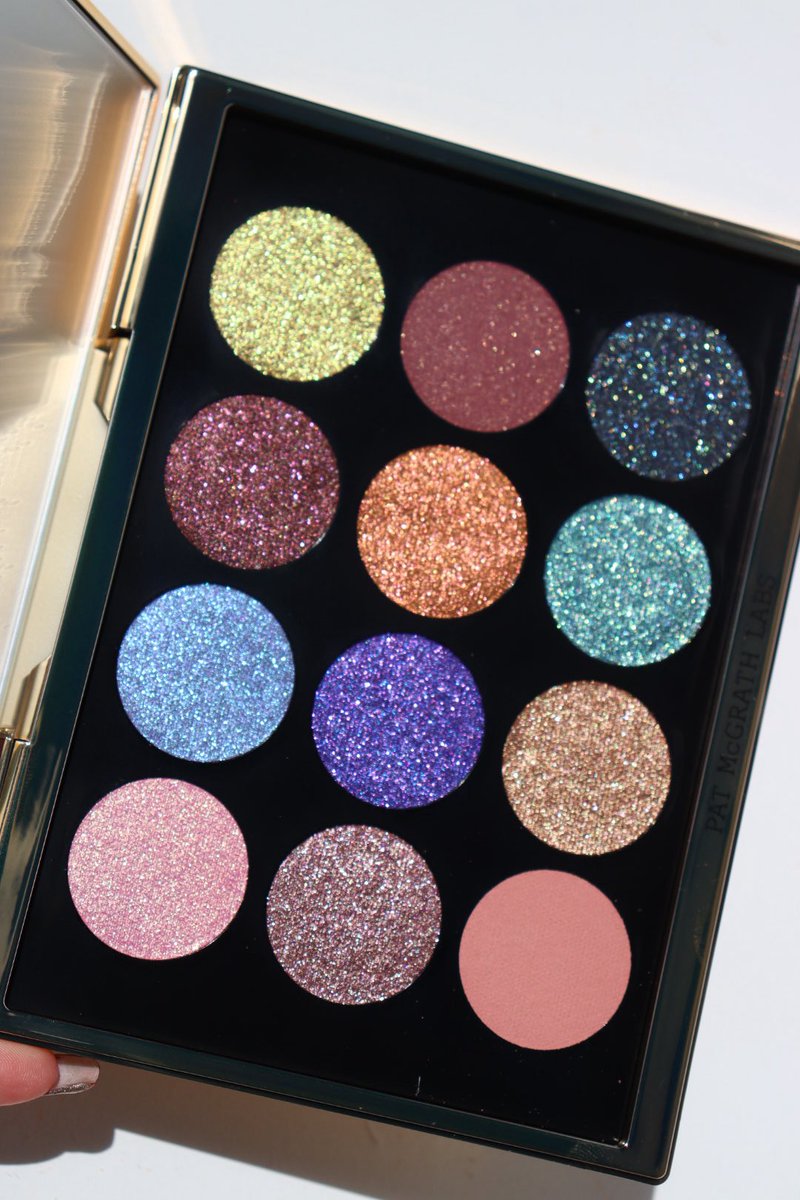 化粧品　ぴぴ babypipi on X