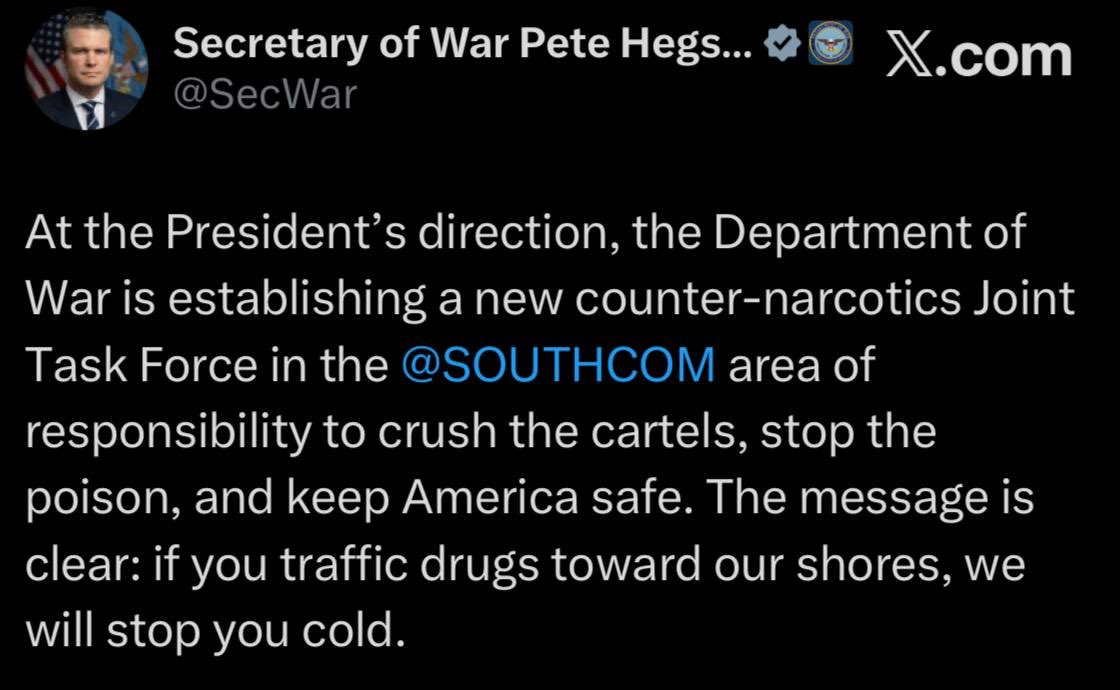 _QINTOTHESTORM_'s tweet image. JUST IN: President Trump remains in “excellent overall health,&quot; his doctor said after the president&apos;s follow-up evaluation at Walter Reed National Military Medical Center.