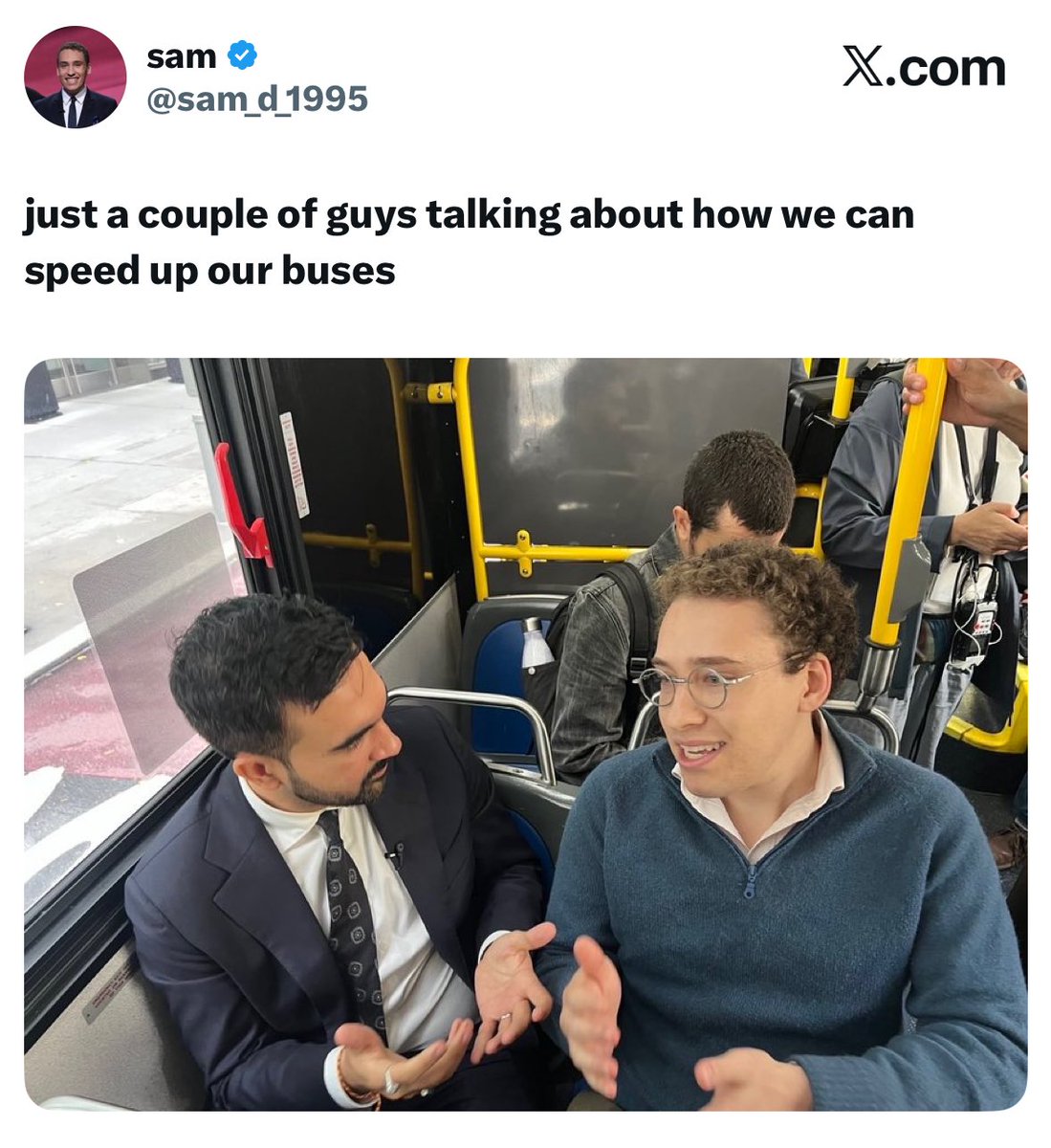Tweet media one