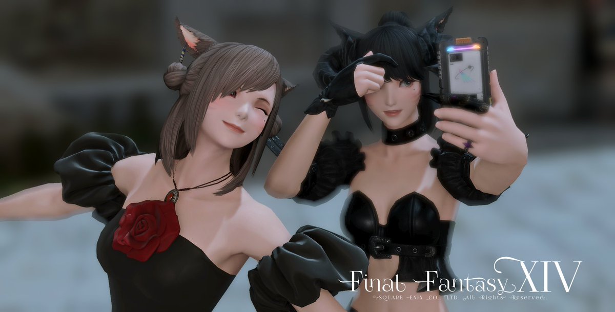 TaiyouYamato816's tweet image. cake達と氷🍨
与ダメ7万の軍師はちょっとしんどいかも