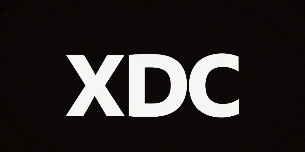 XDCPools's tweet image. $XDC 📣 - Interesting to see XDCNetwork supported by Coinbase x402 open-source payment protocol + Grok found some extra info 💵👀🔥🚀! ⬇️

“Specifically, the community-run facilitator x402.rs (the first open-source one listed in Coinbase&apos;s docs) explicitly…