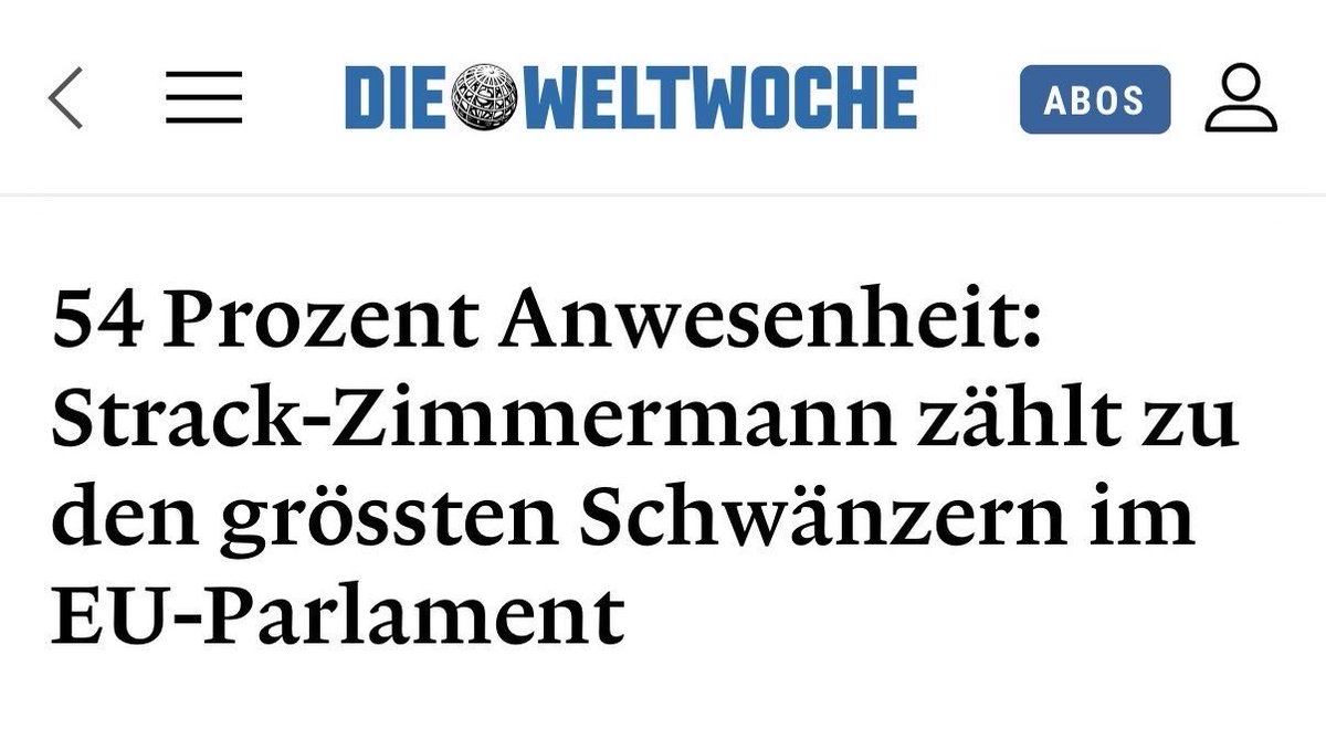 Tweet media one