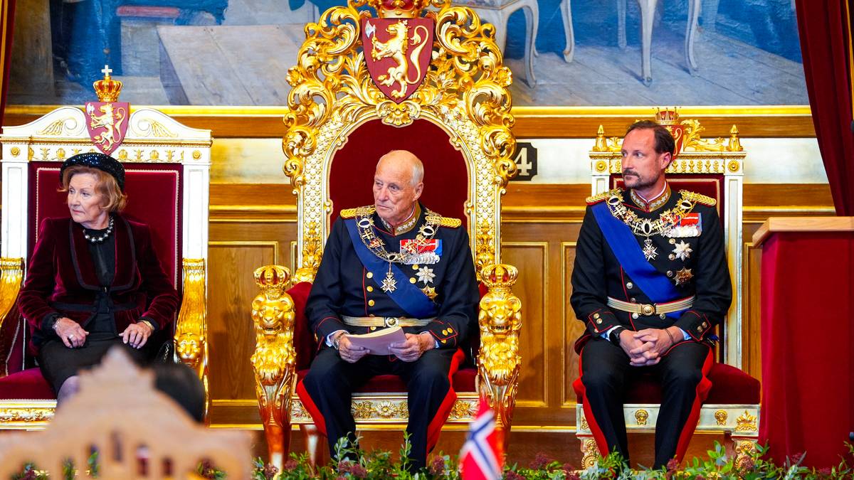 casanor11's tweet image. 170. #stortinget
Det fyste i 1815