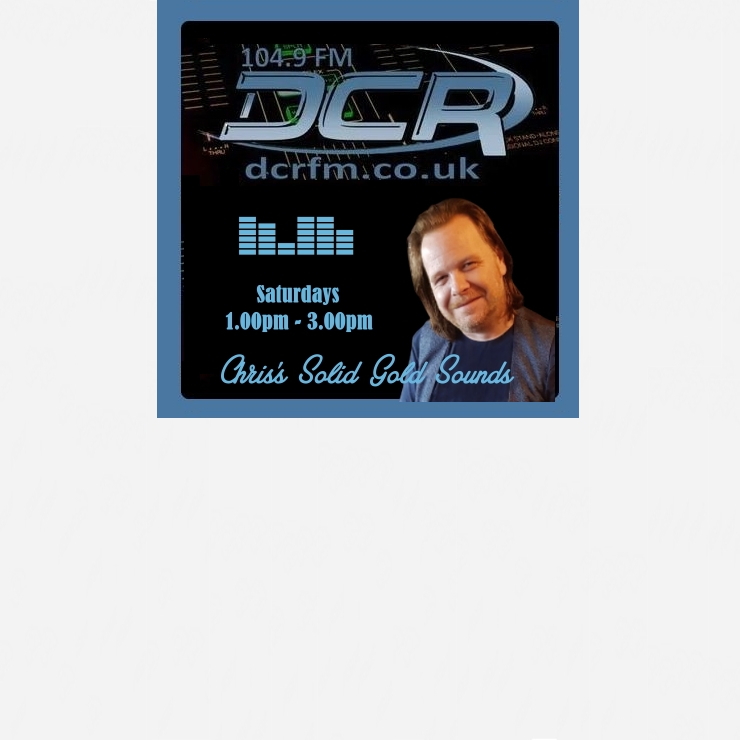 #SolidGoldSounds is LIVE NOW.. 📻
on #DCRFMDover <a href="/DoverCR/">DCR 104.9FM</a>
🔊consoles.radioplayer.cloud/826495/index.h…

#70sMusic #80sMusic #OldSkoolDJ #GenX
#MusicIsLife #SolidGoldJetSet #Caturday