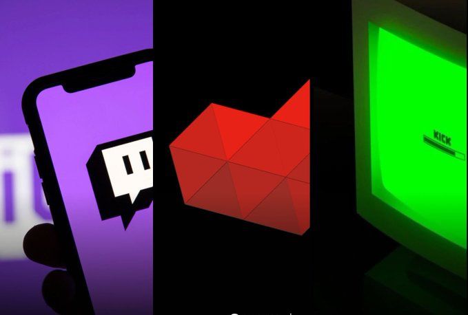 adc_animations's tweet image. Under 100/500/700 Followers on Twitch &amp;amp; kick &amp;amp; yt?💪📢🌹

- Follow 
- Drop ur Link 🔗
- Like &amp;amp; Repost ♻️
- Lets Grow 🤝

Dm👉@adc_animations  me for #channelboost  

#yt #Livestream #live 
#kick #twitch #streamer
#smallstreamer #egame 
#contentcreator #Battlefield
#SmallBusiness