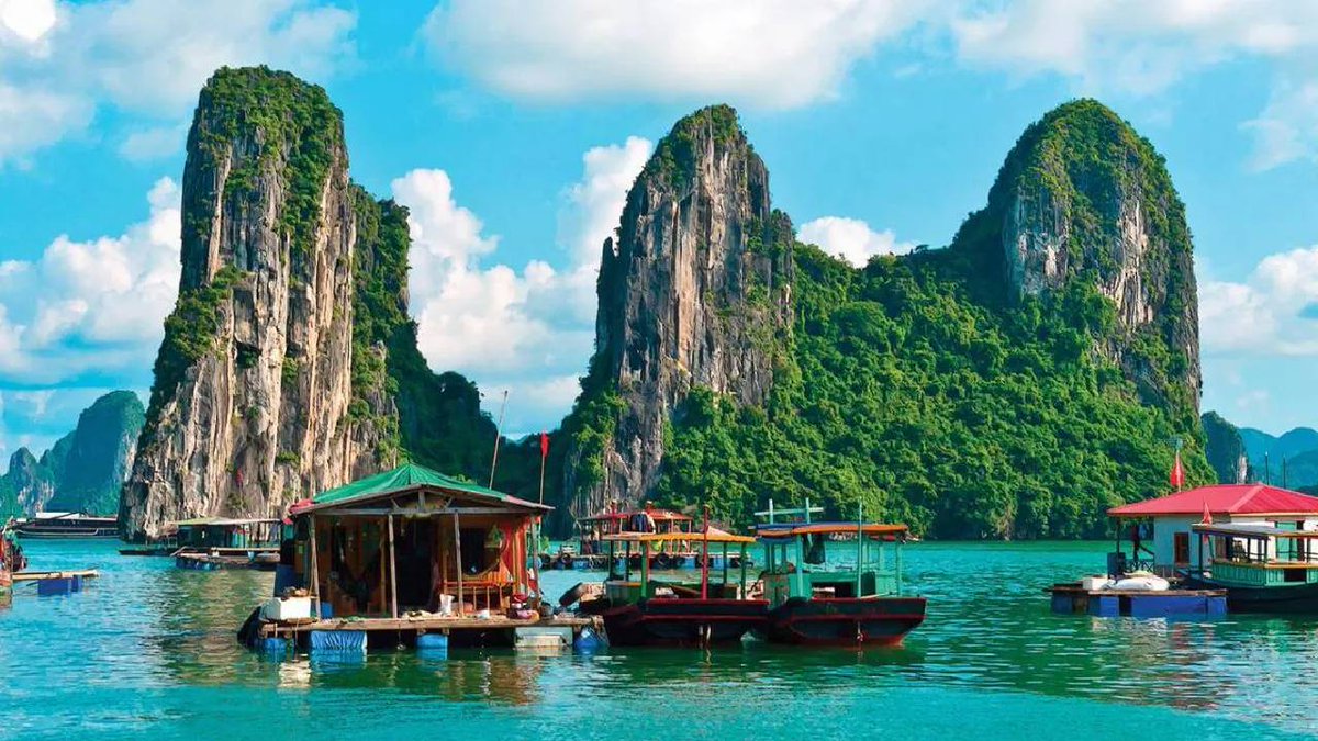 p_prapancha_'s tweet image. ಮನಸ್ಸಿನ ಬ್ಯಾಟರಿಗೆ ಪ್ರವಾಸದ ಚಾರ್ಜರ್..!
#pravasiprapancha #Vishwavani #memoryenhancement

ಇಲ್ಲಿದೆ ವೆಬ್ ಲಿಂಕ್: pravasiprapancha.com/special/memory…