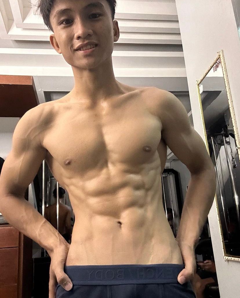 TaylorDecos's tweet photo. PIJAT PRIA SURABAYA📍
INCALL OUTCALL❗️
BISA BAYAR DI TEMPAT 📍

📩 WA https://t.co/BYQJHj72IJ

#gaysurabaya #pijatsurabaya https://t.co/SHqlWtb6SK