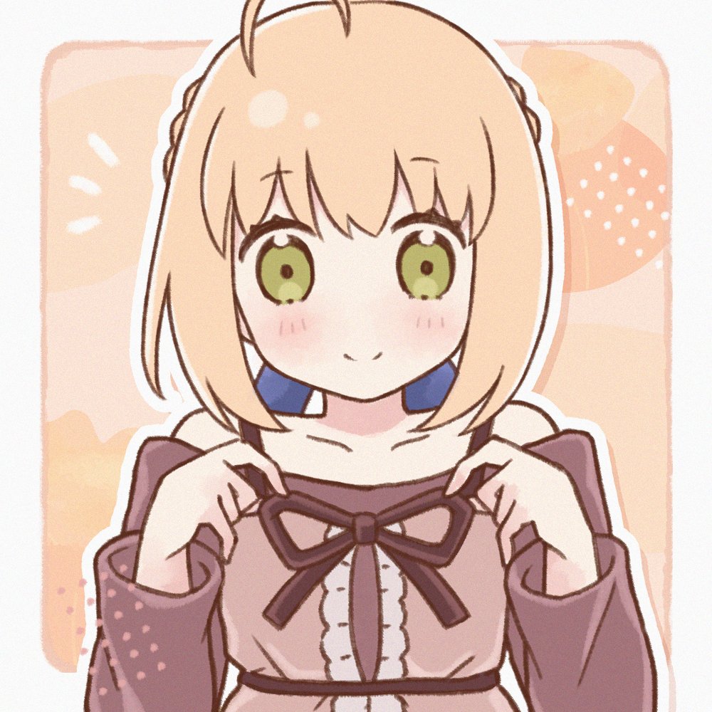 しののめ (@shinonome_rx7) on Twitter photo 