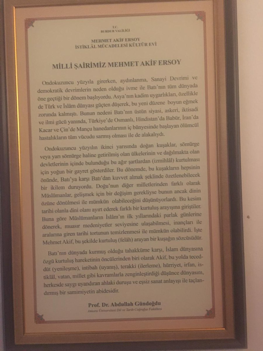 Abdullah Gündoğdu (@gundogdu_gndgd) on Twitter photo 