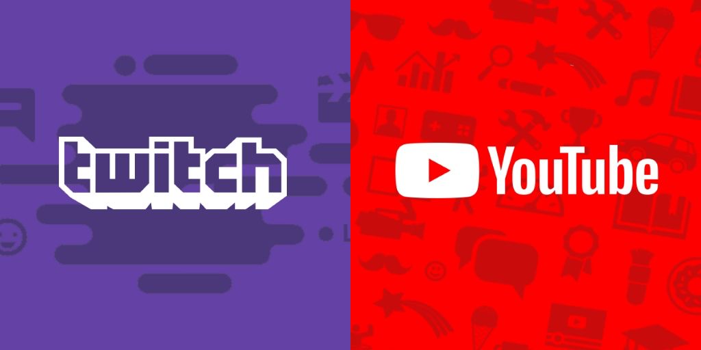 adc_animations's tweet image. Daily promotion time
1. Like &amp;amp; Retweet ❤🔄
2. Comment your yt/twitch 🔴🔵
3. Follow me and I’ll follow you
4. GROW TOGETHER! ⬆️

#smallstreamer #SmallStreamersConnect 
#SupportSmallStreams 
#SupportSmallStreamers 
@SmallStreamersC
@SmallStreamersR
@SupStreamers