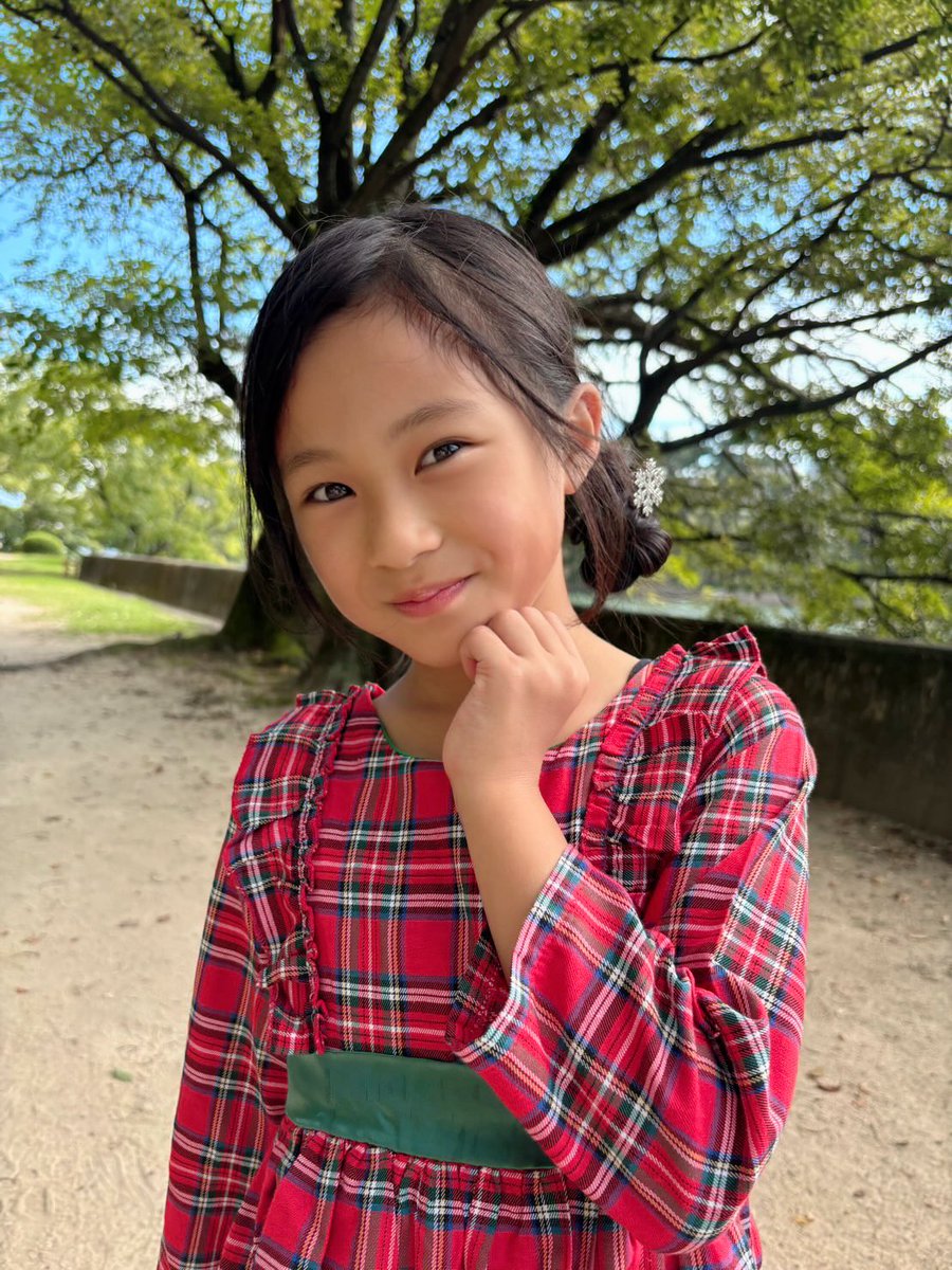 りこぴん りこぴん🍅rikopin🐾 (@34Rikopin) / X