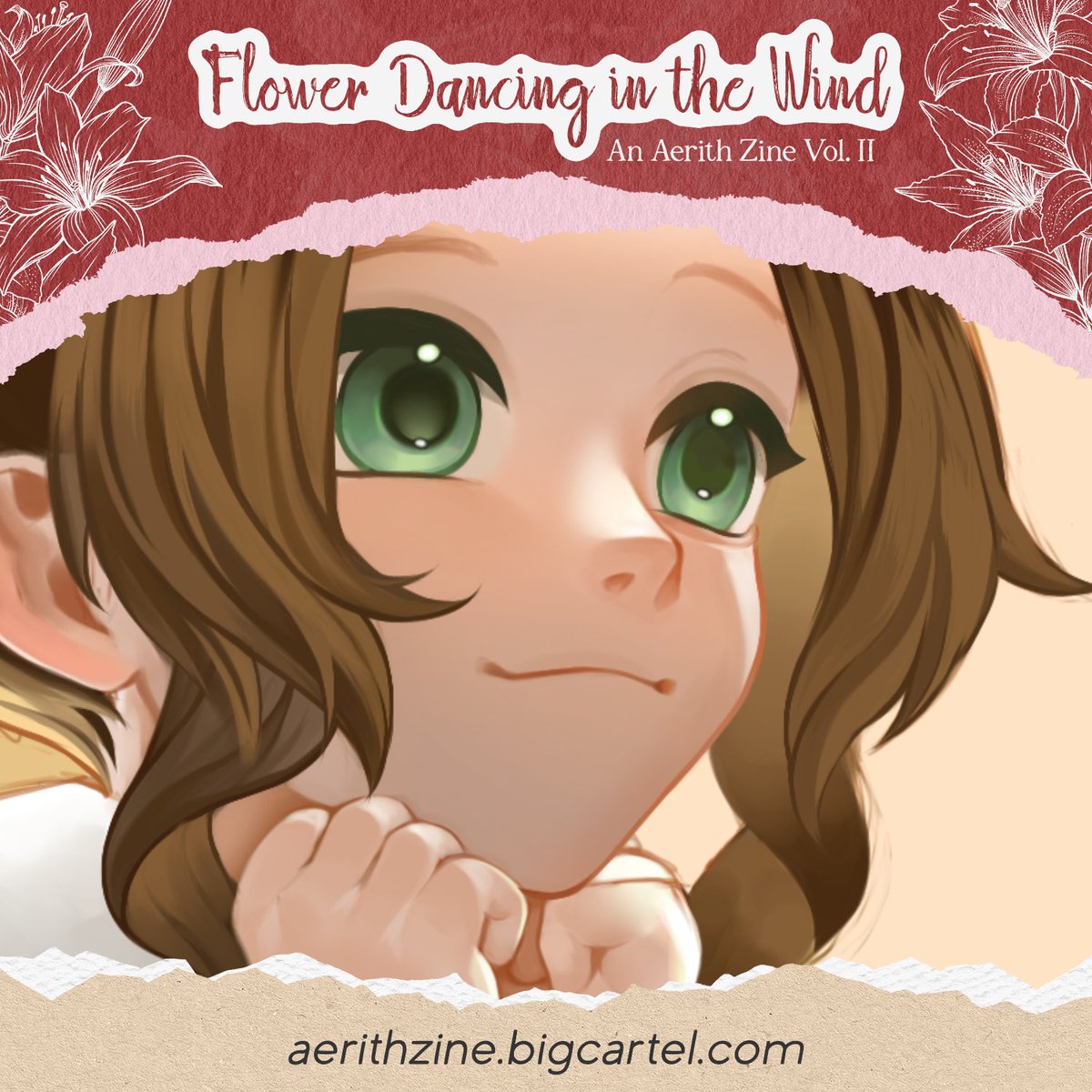 Mayaneiro ⚘ tweet media